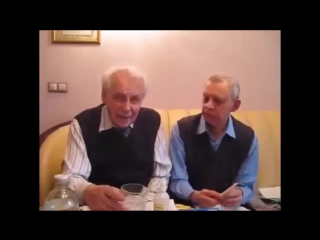 video профессор неумывакин лечение содой и перекисью водорода забудь про болезни навсегда sex