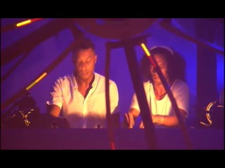 video forever sensation russia 2013 sunnery james ryan marciano 0030 0145 sex