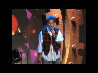 video bad boys blue lady in black wwf club sex