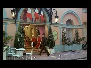video рене по прозвищу ла канн 1977 сильвия кристель и жерар депардье sex