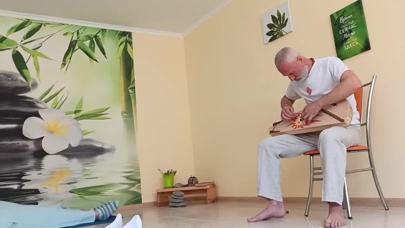video game vid 20210514 093733 mp4 sex