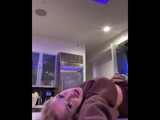 video tanamongeau post 2020 11 24 04 34 mp4 sex