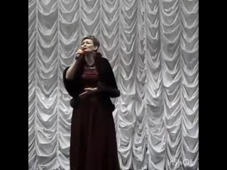 video даль велика международный конкурс посвящение людмиле зыкиной 2019 sex