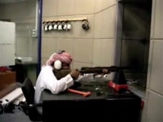 video cod4 fun arab weapon test sex