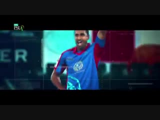 video psl khel deewano ka sex