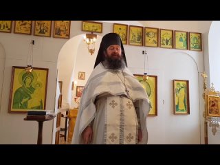 video покайтесь всё приблизилось и уже началось проповедь sex