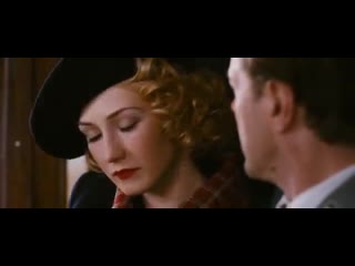 video el libro negro paul verhoeven 2006 español sex