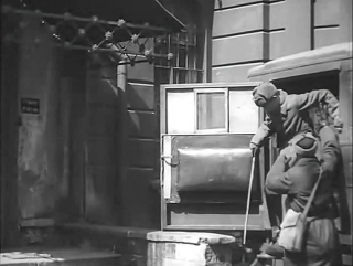 video военная медицина на западном фронте великой отечественной войны ссср хроника 18 1942 год sex