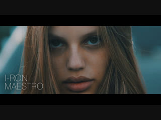 video i ron x maestro белки в колесе mood video sex