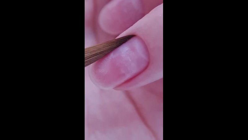 video на курсе повышения аппаратный маникюр без режущих инструментов и покрытие гель лаком я покажу и научу вас как sex