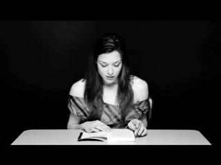 video оргазм во время чтения stoya sex