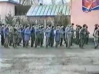 video прости молодость ужасы молодые колонии sex