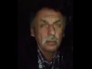 video нихуя себе блять ты въебал по мне sex