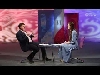 video хорошо управляющий домом своим sex