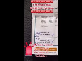 video da kann auch kein arzt mehr helfen das war es dann sex