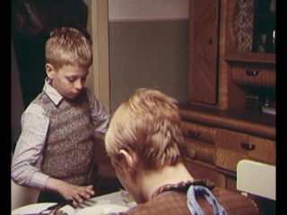 video урок немецкого deutschstunde 1971 германия часть 1 sex