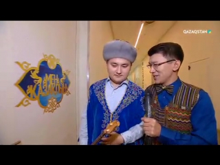 video men kazakpyn 7 bagdarlama 2 apta new sex