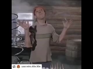 video idsh vid 219210421 001811 518 mp4 sex