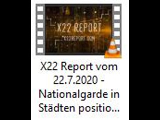 video x22 report vom nationalgarde in städten positioniert eas getestet bereit sex