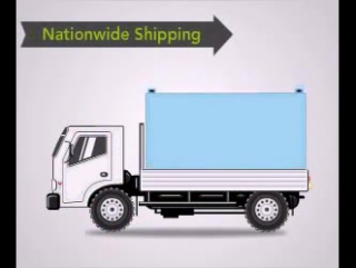 video loading unloading services by packing service inc sex