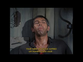 video contos de wells fargo os viajantes james coburn sex