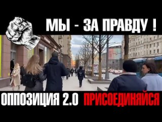 video это произошло мощный удар 30 01 2022 кремль в шоке от новости караулов последнее sex