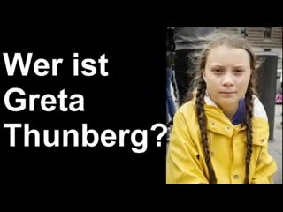 video die greta thunberg familie detleff artist mirror sex