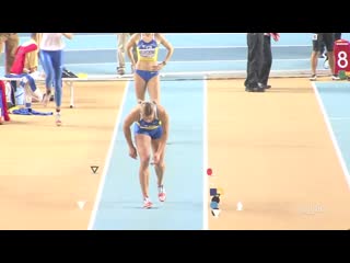 video самые пикантные моменты в спорте секси спортсменка не порноне сексне эротика sex