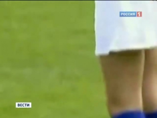 video спортсменок заставят играть в мини юбкахне порноне эротикане сексне голые sex
