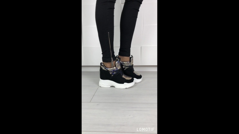 video sult img 0634 sex