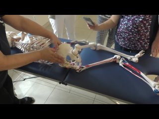 video 2022 ноябрь 26 женское здоровье работа с кпс sex
