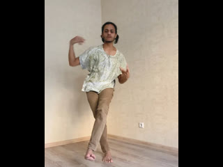 video видео от narendra patil sex