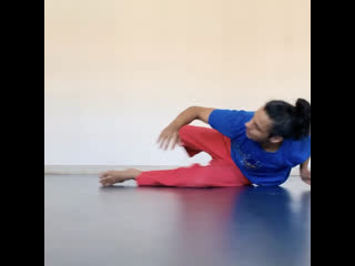 video видео от narendra patil sex