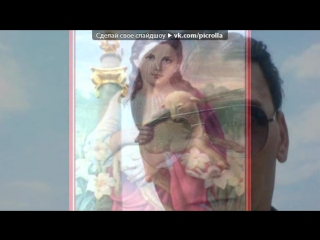 video с моей стены под музыку jon lenon imegen picrolla sex