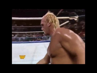 video wwf survivor series 1991 sex