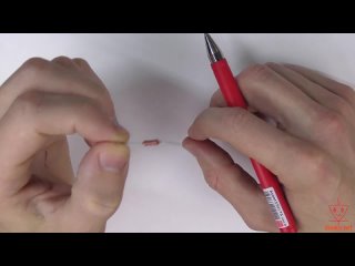 video что такое резонанс напряжений самое понятное объяснение sex
