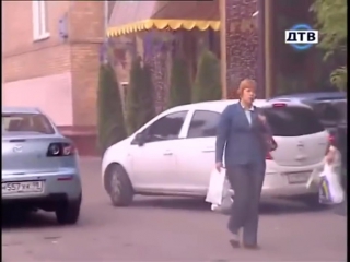video жена втайне пробует втроём брачное чтиво лучшее sex