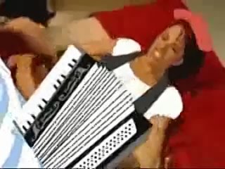 video самый лучший порно фильм рекомендовано к просмотру sex