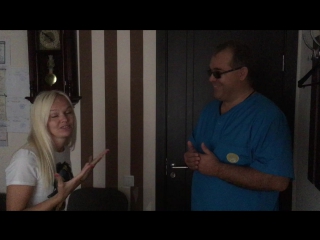 video blonde img 00121 sex