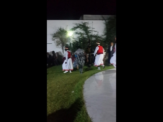 video tunez tunisie party djerba bousa3dia stanbely sex