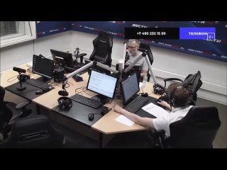 video хочется получать удовольствие sex
