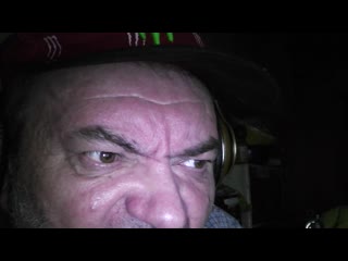 video анекдот про органы человеческие от певца пророка самбо я sex
