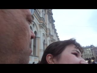 video рок икона пророк самбой в санктпетербурге осень 2023 вторжение мессии sex