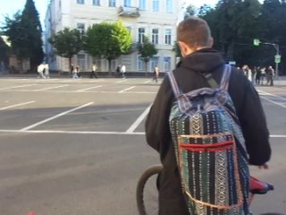video рок икона пророк самбой в санктпетербурге осень 2023 вторжение мессии sex