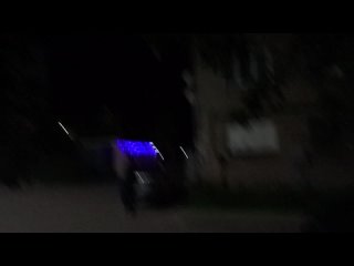 video рок икона пророк самбой в санктпетербурге осень 2023 вторжение мессии sex