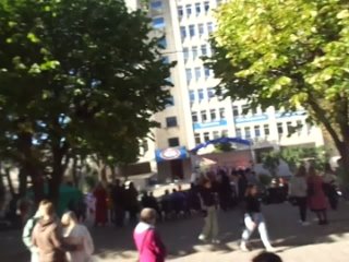 video рок икона пророк самбой в санктпетербурге осень 2023 вторжение мессии sex