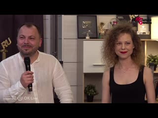 video мечтали спеть вместе ярослав сумишевский юта sex