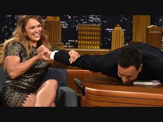 video ронда роузи highlights 2015 ronda rousey 120 sex