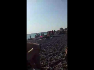 video приключение буйного хохла в крыму 2017 sex