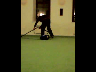 video saxxx mov 0000007 sex